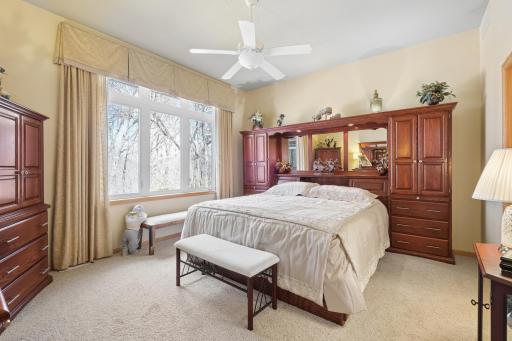 2331 Glacier Way, Hastings, MN 55033