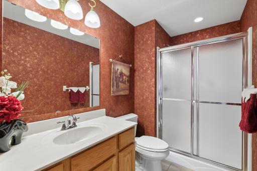 2331 Glacier Way, Hastings, MN 55033