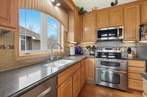 2331 Glacier Way, Hastings, MN 55033