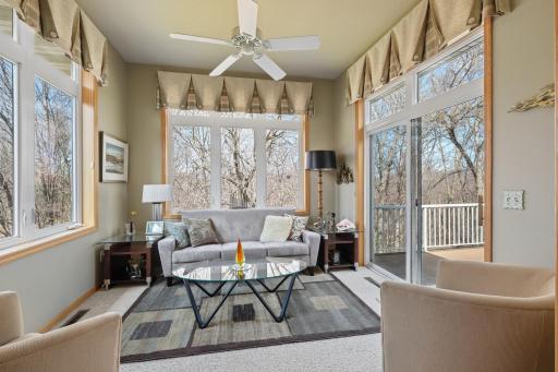 2331 Glacier Way, Hastings, MN 55033