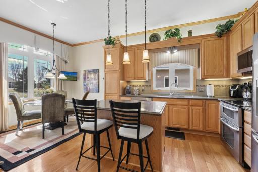 2331 Glacier Way, Hastings, MN 55033