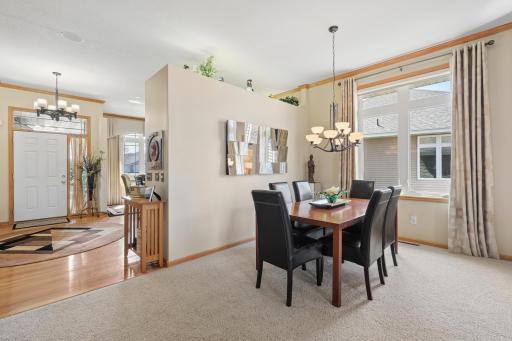 2331 Glacier Way, Hastings, MN 55033