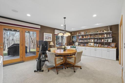 2331 Glacier Way, Hastings, MN 55033