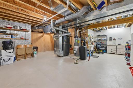 2331 Glacier Way, Hastings, MN 55033