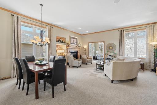 2331 Glacier Way, Hastings, MN 55033