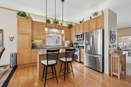 2331 Glacier Way, Hastings, MN 55033