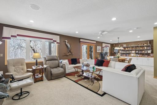 2331 Glacier Way, Hastings, MN 55033