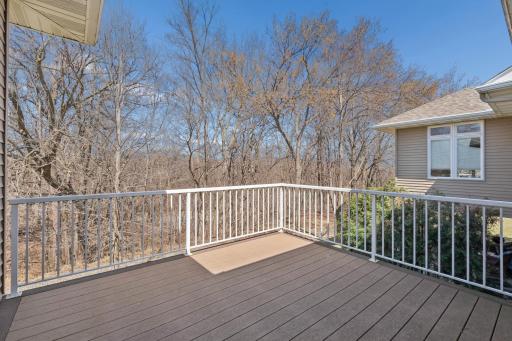 2331 Glacier Way, Hastings, MN 55033