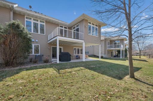 2331 Glacier Way, Hastings, MN 55033