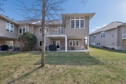 2331 Glacier Way, Hastings, MN 55033