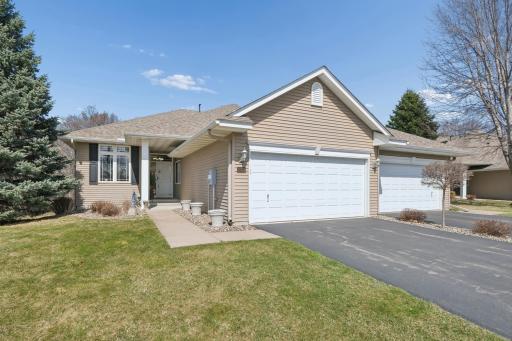 2331 Glacier Way, Hastings, MN 55033