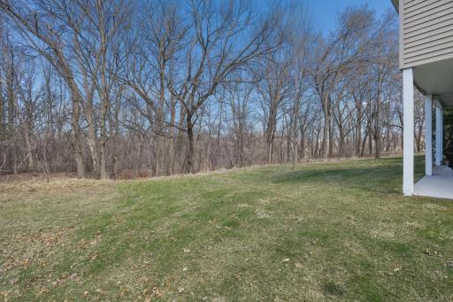 2331 Glacier Way, Hastings, MN 55033
