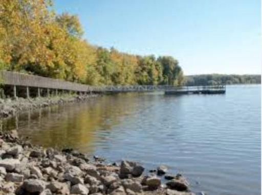 2331 Glacier Way, Hastings, MN 55033