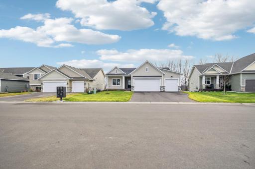 1732 Spruce Street, Farmington, MN 55024