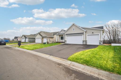 1732 Spruce Street, Farmington, MN 55024