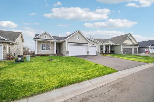 1732 Spruce Street, Farmington, MN 55024