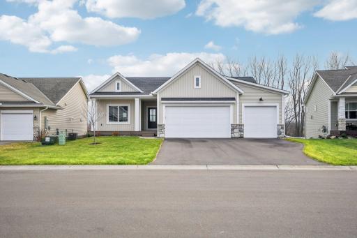 1732 Spruce Street, Farmington, MN 55024