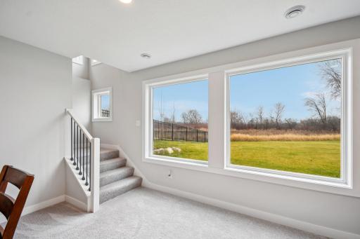 1732 Spruce Street, Farmington, MN 55024