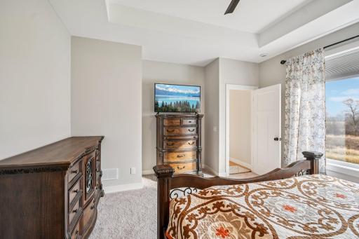 1732 Spruce Street, Farmington, MN 55024
