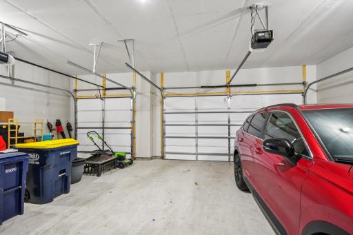 1732 Spruce Street, Farmington, MN 55024