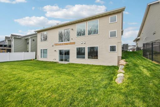1732 Spruce Street, Farmington, MN 55024