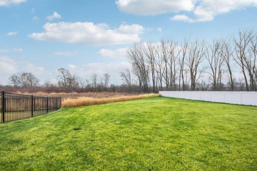1732 Spruce Street, Farmington, MN 55024