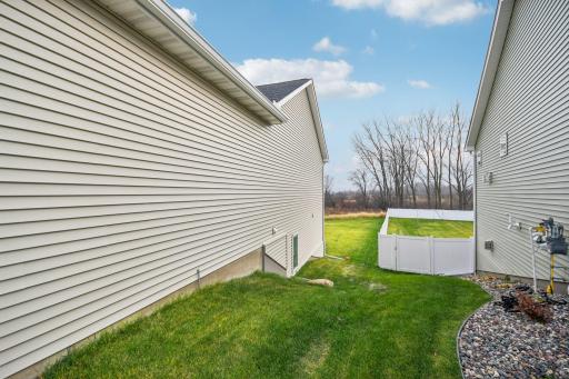 1732 Spruce Street, Farmington, MN 55024