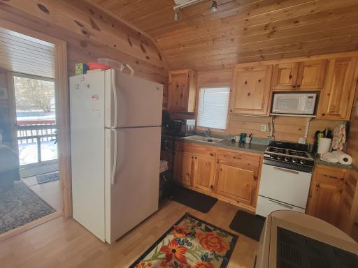 16056 Eagle Lake Lane, Brainerd, MN 56401