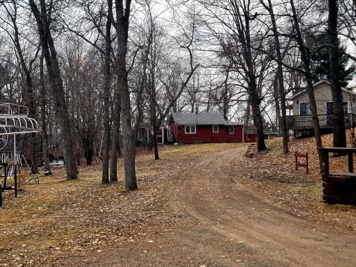 16056 Eagle Lake Lane, Brainerd, MN 56401
