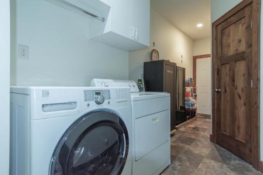 12762 Vintage Circle, Staples, MN 56479