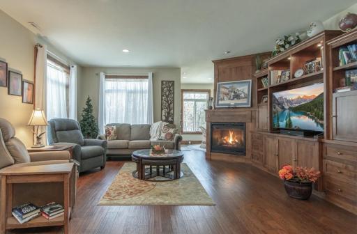12762 Vintage Circle, Staples, MN 56479