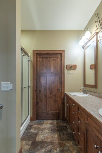 12762 Vintage Circle, Staples, MN 56479