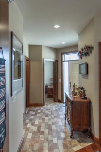 12762 Vintage Circle, Staples, MN 56479