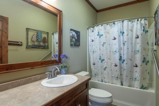 12762 Vintage Circle, Staples, MN 56479