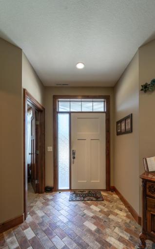 12762 Vintage Circle, Staples, MN 56479