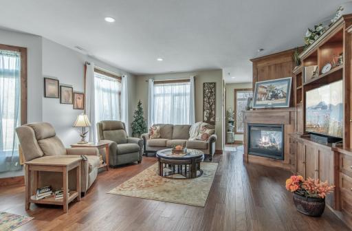 12762 Vintage Circle, Staples, MN 56479
