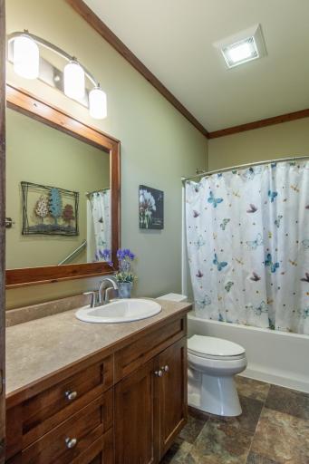 12762 Vintage Circle, Staples, MN 56479
