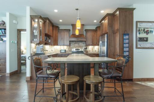 12762 Vintage Circle, Staples, MN 56479