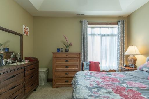 12762 Vintage Circle, Staples, MN 56479