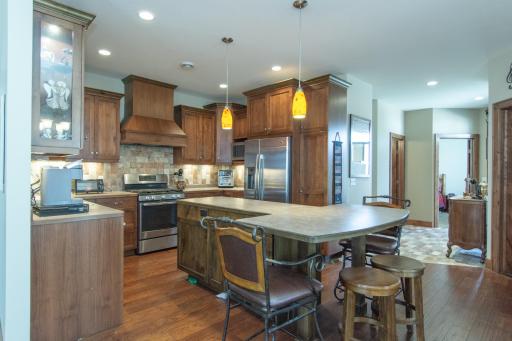 12762 Vintage Circle, Staples, MN 56479