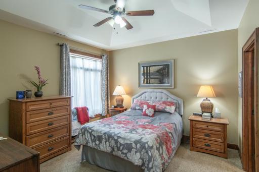 12762 Vintage Circle, Staples, MN 56479
