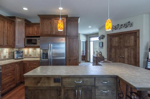 12762 Vintage Circle, Staples, MN 56479