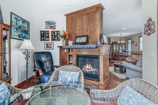 12762 Vintage Circle, Staples, MN 56479