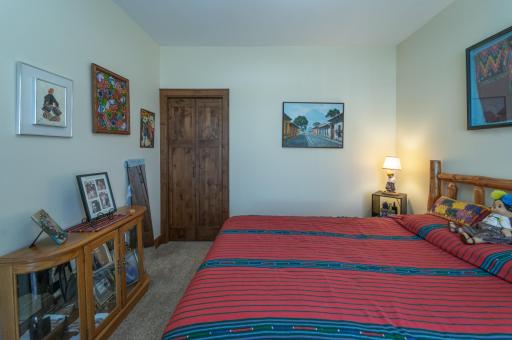 12762 Vintage Circle, Staples, MN 56479