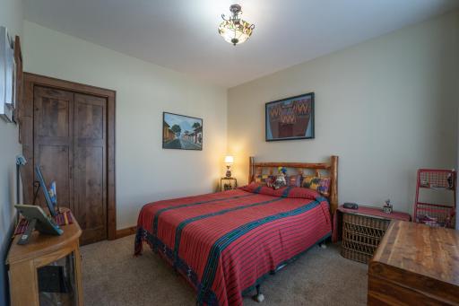 12762 Vintage Circle, Staples, MN 56479