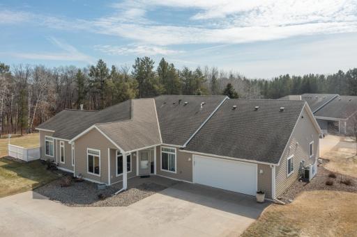 12762 Vintage Circle, Staples, MN 56479