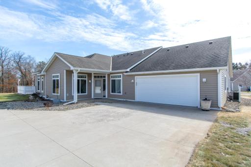 12762 Vintage Circle, Staples, MN 56479