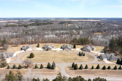12762 Vintage Circle, Staples, MN 56479