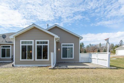 12762 Vintage Circle, Staples, MN 56479