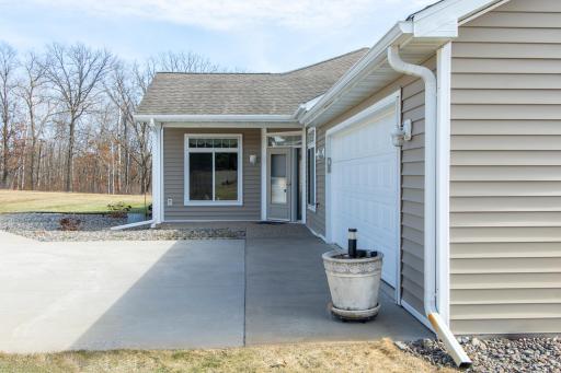12762 Vintage Circle, Staples, MN 56479